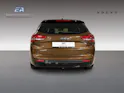Kia Ceed Sportswagon 1.6 GDi Style