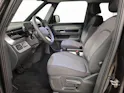 VW ID.Buzz Pro LWB 91kWh