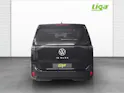 VW ID.Buzz Pro LWB 91kWh