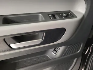 VW ID.Buzz Pro LWB 91kWh