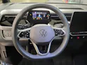 VW ID.Buzz Pro LWB 91kWh