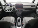 VW ID.Buzz Pro LWB 91kWh