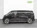 VW ID.Buzz Pro LWB 91kWh