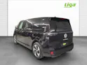 VW ID.Buzz Pro LWB 91kWh
