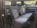 VW ID.Buzz Pro LWB 91kWh