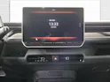 VW ID.Buzz Pro LWB 91kWh