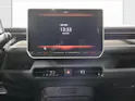 VW ID.Buzz Pro LWB 91kWh