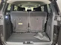 VW ID.Buzz Pro LWB 91kWh