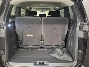 VW ID.Buzz Pro LWB 91kWh