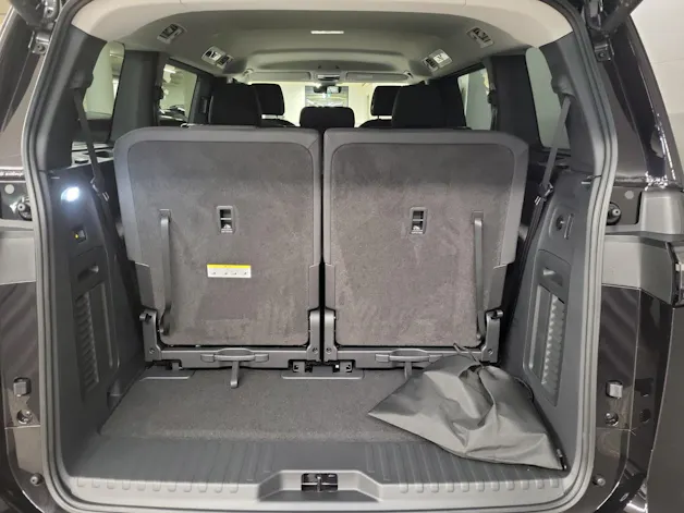 VW ID.Buzz Pro LWB 91kWh
