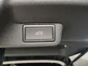 VW ID.Buzz Pro LWB 91kWh