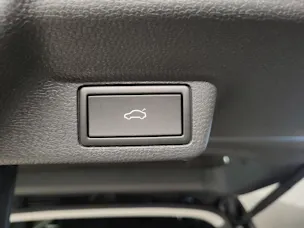 VW ID.Buzz Pro LWB 91kWh