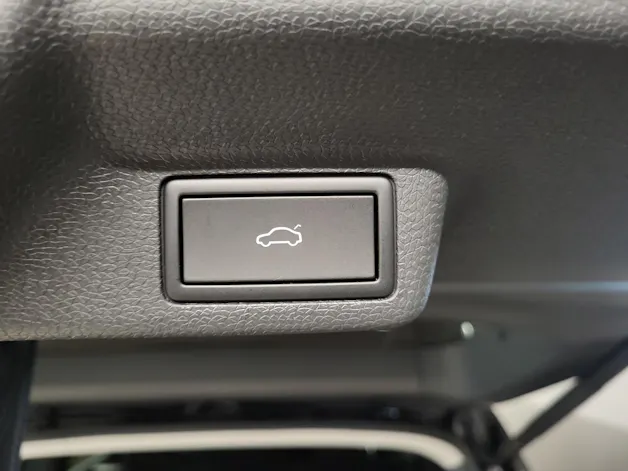 VW ID.Buzz Pro LWB 91kWh