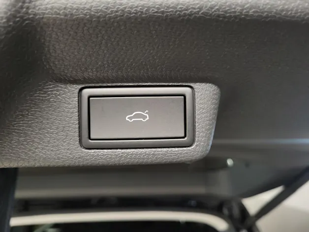 VW ID.Buzz Pro LWB 91kWh