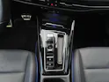 VW Golf R VIII 2.0 TSI Black Edition DSG 4motion (CH)