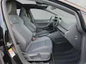 VW Golf R VIII 2.0 TSI Black Edition DSG 4motion (CH)
