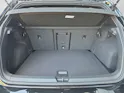 VW Golf R VIII 2.0 TSI Black Edition DSG 4motion (CH)