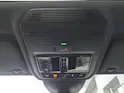 VW Golf R VIII 2.0 TSI Black Edition DSG 4motion (CH)