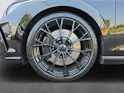 VW Golf R VIII 2.0 TSI Black Edition DSG 4motion (CH)