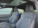 VW Golf R VIII 2.0 TSI Black Edition DSG 4motion (CH)