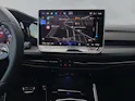 VW Golf R VIII 2.0 TSI Black Edition DSG 4motion (CH)