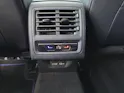 VW Golf R VIII 2.0 TSI Black Edition DSG 4motion (CH)