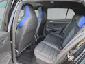 VW Golf R VIII 2.0 TSI Black Edition DSG 4motion (CH)
