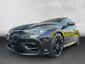 VW Golf R VIII 2.0 TSI Black Edition DSG 4motion (CH)