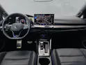 VW Golf R VIII 2.0 TSI Black Edition DSG 4motion (CH)