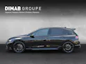 VW Golf R VIII 2.0 TSI Black Edition DSG 4motion (CH)