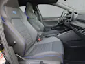 VW Golf R VIII 2.0 TSI Black Edition DSG 4motion (CH)