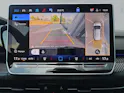 VW Golf R VIII 2.0 TSI Black Edition DSG 4motion (CH)