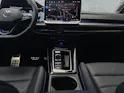 VW Golf R VIII 2.0 TSI Black Edition DSG 4motion (CH)