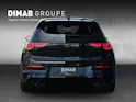 VW Golf R VIII 2.0 TSI Black Edition DSG 4motion (CH)