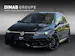 VW Golf R VIII 2.0 TSI Black Edition DSG 4motion (CH)