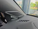 VW Golf R VIII 2.0 TSI Black Edition DSG 4motion (CH)