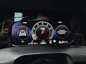 VW Golf R VIII 2.0 TSI Black Edition DSG 4motion (CH)