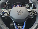 VW Golf R VIII 2.0 TSI Black Edition DSG 4motion (CH)