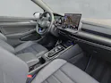 VW Golf R VIII 2.0 TSI Black Edition DSG 4motion (CH)