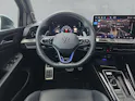 VW Golf R VIII 2.0 TSI Black Edition DSG 4motion (CH)