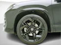 VW Tayron 2.0 TSI DSG R-Line Black Style 4Motion