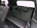 VW Tayron 2.0 TSI DSG R-Line Black Style 4Motion