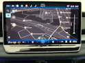 VW Tayron 2.0 TSI DSG R-Line Black Style 4Motion