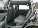 VW Tayron 2.0 TSI DSG R-Line Black Style 4Motion