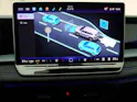 VW Tayron 2.0 TSI DSG R-Line Black Style 4Motion