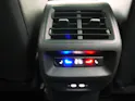 VW Tayron 2.0 TSI DSG R-Line Black Style 4Motion