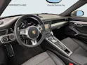 Porsche 911 Carrera S