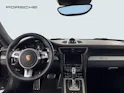 Porsche 911 Carrera S