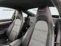 Porsche 911 Carrera S