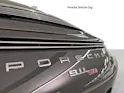 Porsche 911 Carrera S